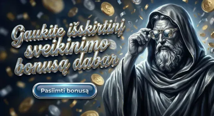 Starda Casino
